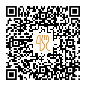 QR-code link para o menu de Harding Sportsman And Grill