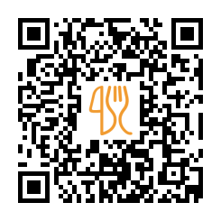 QR-code link para o menu de Sliceguy Pizza