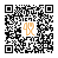 QR-code link para o menu de Great China