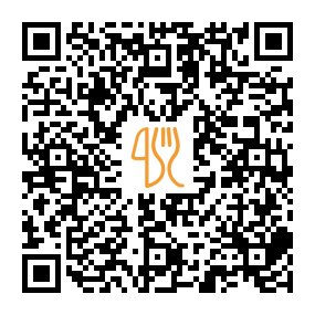 QR-code link para o menu de Lefty's Cheesesteaks