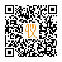 QR-code link para o menu de Latitude 41