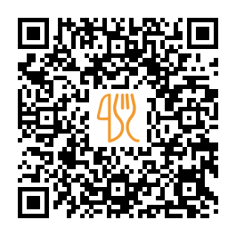 QR-code link para o menu de Pho Tin Tin