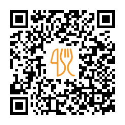 QR-code link para o menu de Jiff's -b-que