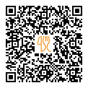 QR-code link para o menu de 3rd Generation Catering And Family