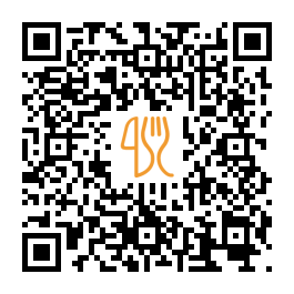 QR-code link para o menu de Osushi