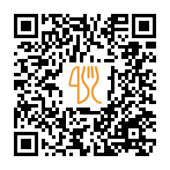 QR-code link para o menu de Walat's