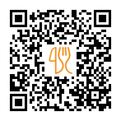 QR-code link para o menu de Benny Huie's