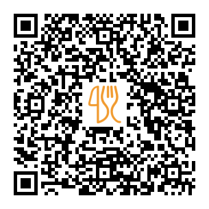 QR-code link para o menu de Baba's Famous Steak And Lemonade