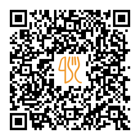 QR-code link para o menu de El Maya Mexican Grill