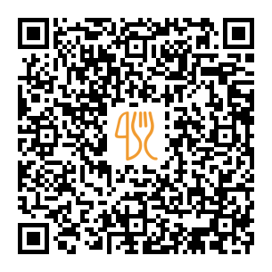 QR-code link para o menu de Schlundhaus