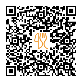 QR-code link para o menu de Crossings Vineyards