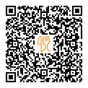 QR-code link para o menu de Fernost Asiatisches Schnellrestaurant