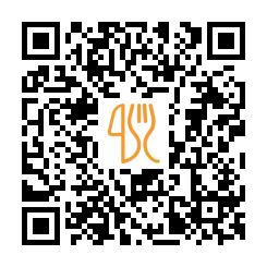 QR-code link para o menu de Barbecue Zaman