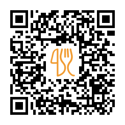 QR-code link para o menu de Neri