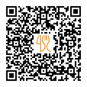 QR-code link para o menu de Round Guys Brewing Co