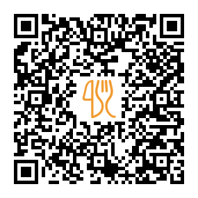 QR-code link para o menu de Cafe Santana Roasting Company