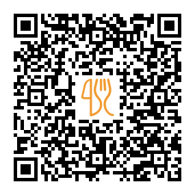 QR-code link para o menu de Fuku Asian Bistro