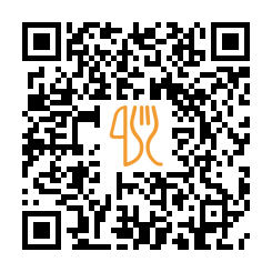 QR-code link para o menu de Pj's Cafe