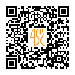 QR-code link para o menu de Bierstube