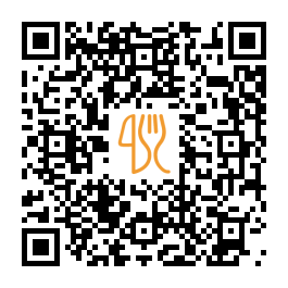 QR-code link para o menu de Mr. Sushi Uden Uden