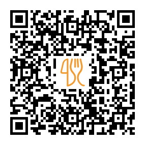 QR-code link para o menu de Wild Ginger Asian Bistro