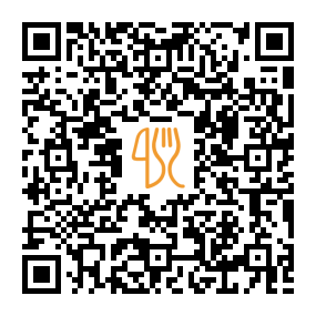 QR-code link para o menu de Gaststätte Niesler