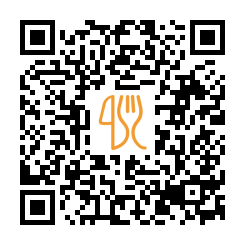 QR-code link para o menu de China Wok