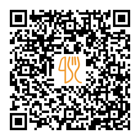 QR-code link para o menu de La Pradera Mexican