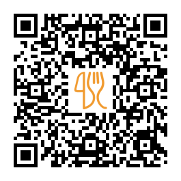 QR-code link para o menu de 49wines