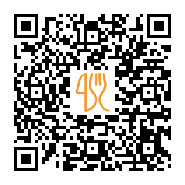 QR-code link para o menu de Swint's Pecans Candies