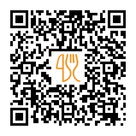 QR-code link para o menu de Gray's