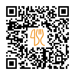 QR-code link para o menu de Doydos Burger