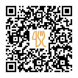 QR-code link para o menu de Semente Da Saude