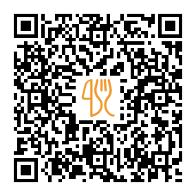 QR-code link para o menu de Dragon City