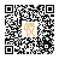 QR-code link para o menu de Azotea Grill House