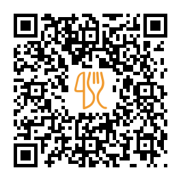 QR-code link para o menu de Shepherd's Farm
