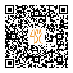 QR-code link para o menu de Love At First Bite Cafe