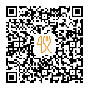 QR-code link para o menu de China- Peking