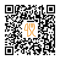 QR-code link para o menu de Asia