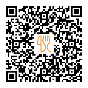 QR-code link para o menu de Five Guys Burgers Fries