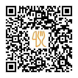 QR-code link para o menu de Y Eventos Imperio