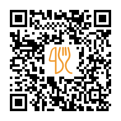 QR-code link para o menu de Rahman