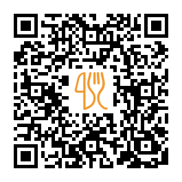 QR-code link para o menu de Sinfonia