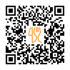 QR-code link para o menu de Smokin Bonez