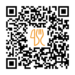 QR-code link para o menu de Palko's Tavern