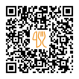 QR-code link para o menu de The Sports Grill