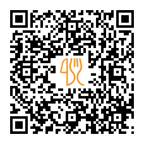 QR-code link para o menu de Feliciano's Pizza Grill