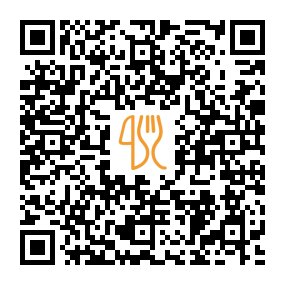 QR-code link para o menu de Tokoharu Japanese Chinese