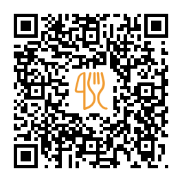 QR-code link para o menu de Bierpub