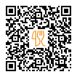 QR-code link para o menu de Panang